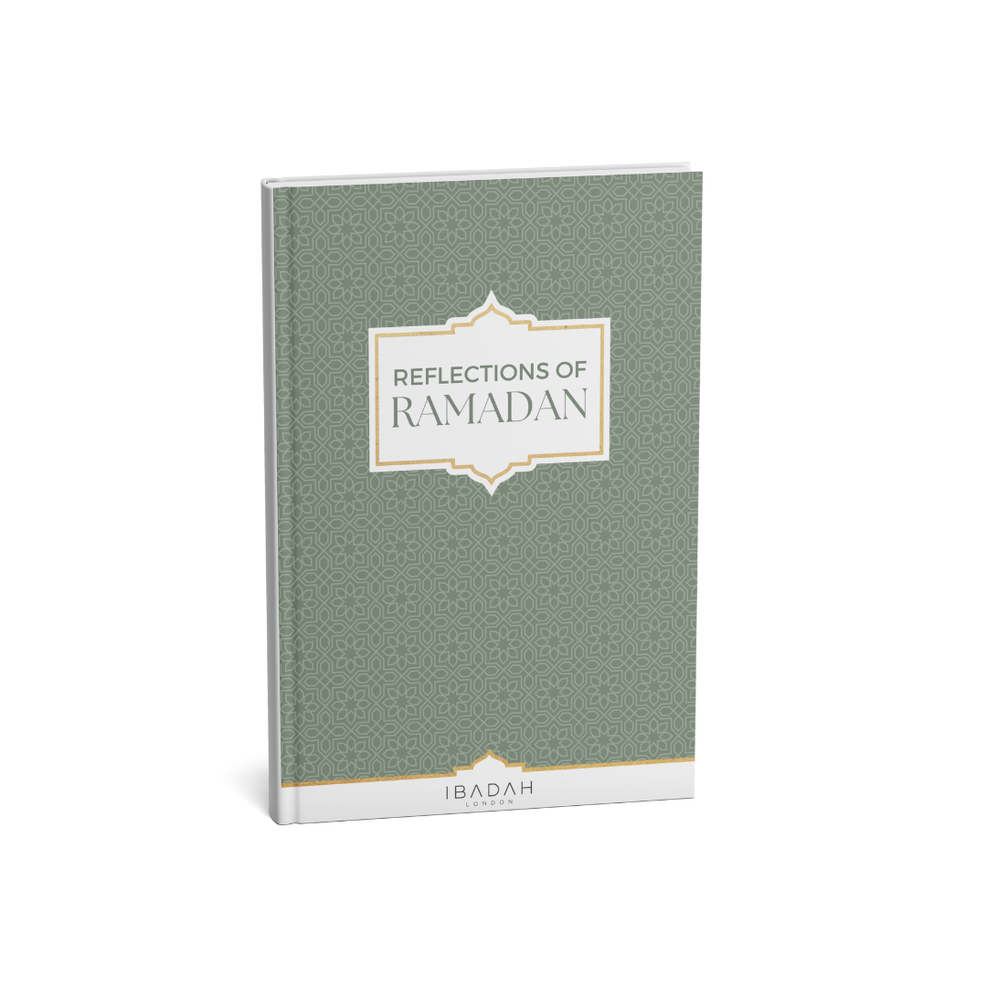 découvrez des réflexions profondes et spirituelles sur le ramadan, un mois sacré de jeûne et de dévotion. plongez dans des méditations inspirantes qui enrichiront votre compréhension de cette période de purification et de renouveau.