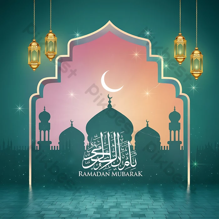 explorez des réflexions profondes et inspirantes sur le ramadan, un mois sacré de jeûne et de spiritualité. découvrez des idées pour enrichir votre expérience, renforcer votre foi et partager des moments de solidarité et de compassion avec vos proches.