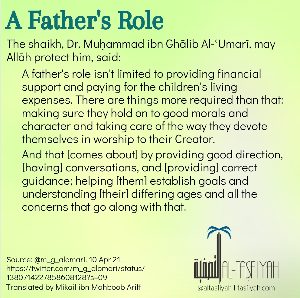 découvrez l'importance et les responsabilités des parents en islam, leur rôle dans l'éducation, la transmission des valeurs et le bien-être de la famille selon les enseignements islamiques.