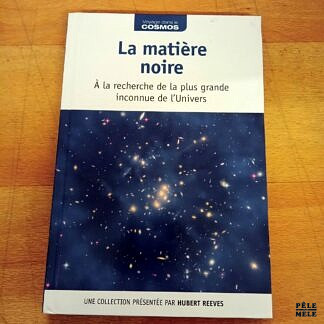 explorez l'univers fascinant des sciences et partez à la découverte de mondes inconnus. un blog pour les curieux en quête d'aventure et de connaissances inédites.