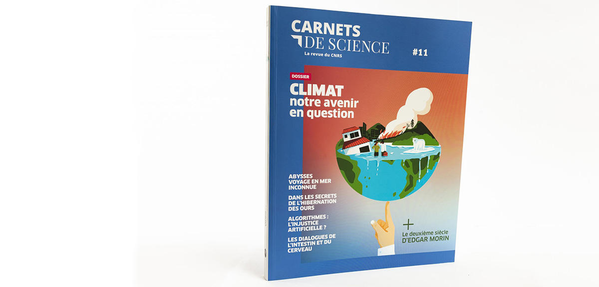 découvrez les mystères fascinants de la science à travers un voyage captivant au cœur de l'inconnu. explorez de nouvelles découvertes et laissez-vous surprendre par l'univers scientifique encore inexploré.