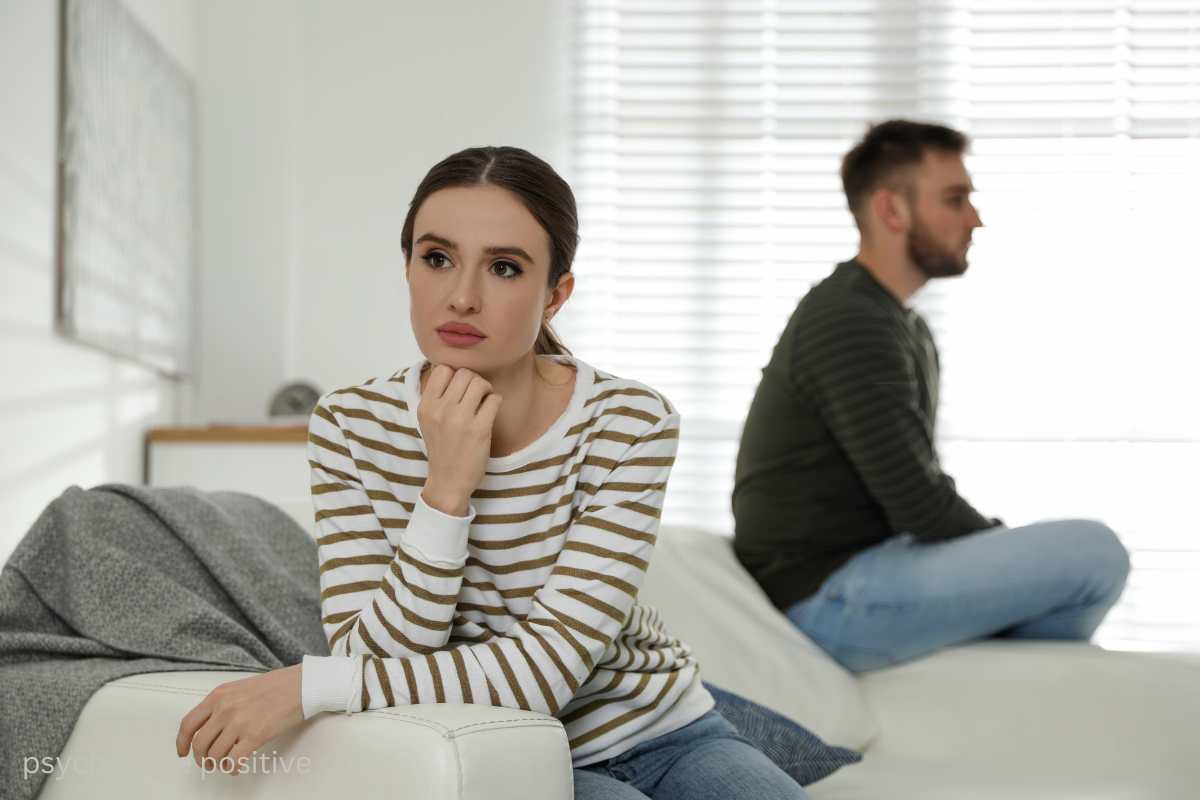 découvrez comment surmonter une séparation liée à l'infidélité et préparer sereinement votre avenir. conseils, soutien et ressources pour reconstruire votre vie après une rupture douloureuse.