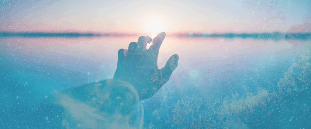découvrez la spiritualité : un voyage intérieur pour explorer le sens de la vie, développer la paix intérieure et élever votre conscience, quelle que soit votre voie ou croyance.