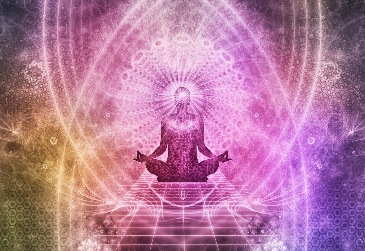 découvrez la spiritualité : un voyage intérieur pour mieux se connaître, trouver la paix, et donner un sens profond à sa vie au quotidien.