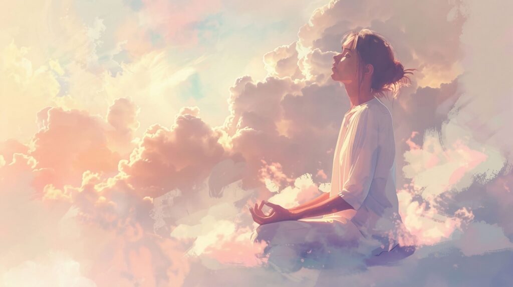 découvrez la spiritualité sous toutes ses formes : conseils pour développer votre bien-être intérieur, explorer différentes traditions, et trouver l’harmonie entre corps et esprit.