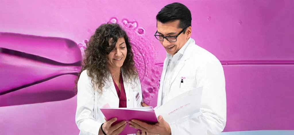 découvrez tout ce que vous devez savoir sur la stérilité : ses causes, ses symptômes et les solutions disponibles pour couples souhaitant concevoir. informez-vous sur les avancées médicales, les traitements et les conseils pour vivre cette épreuve avec sérénité.