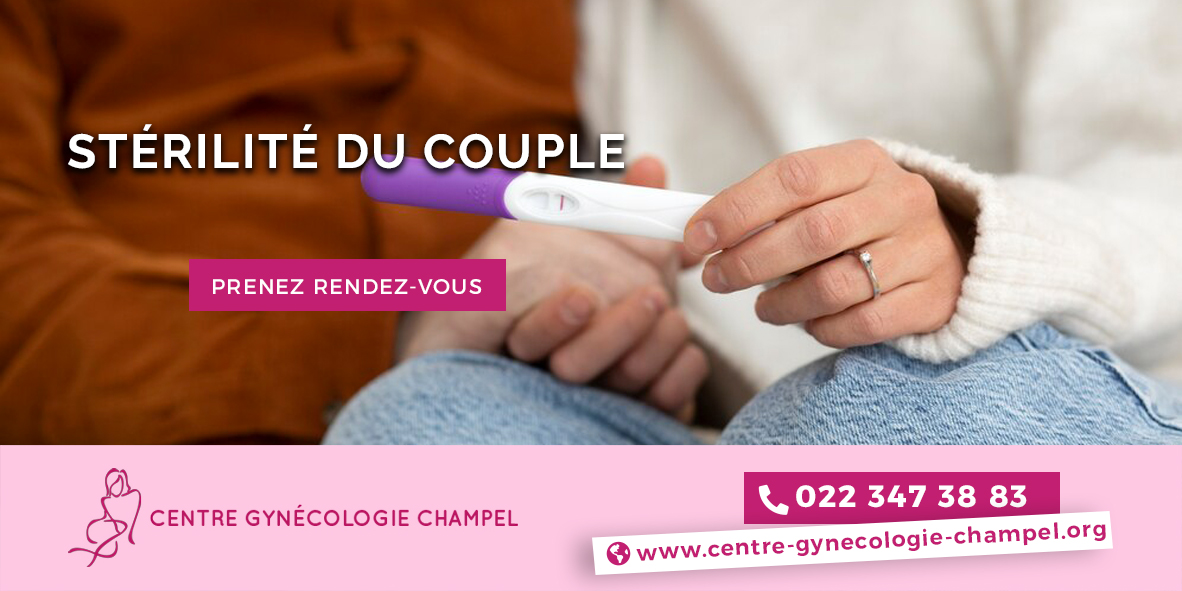 découvrez tout ce que vous devez savoir sur la stérilité, ses causes, ses impacts sur la santé reproductive et les solutions disponibles pour les couples en quête de parentalité.