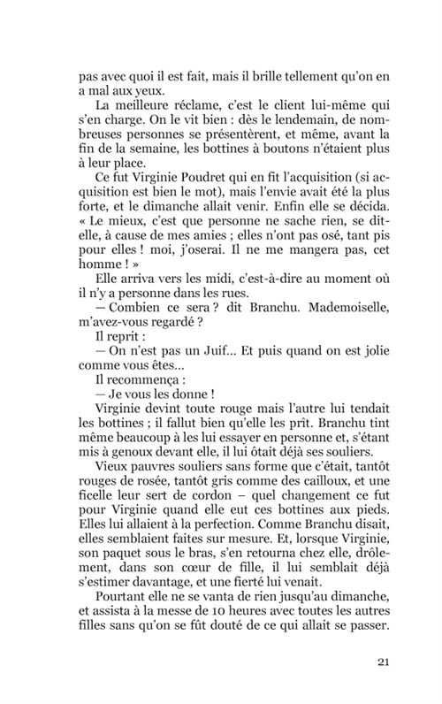 découvrez les différents stratagèmes du malin : astuces, manipulations et techniques utilisées pour tromper ou influencer subtilement. analyse et conseils pour déjouer ces pièges.