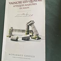 découvrez les différents stratagèmes du malin : techniques, astuces et manipulations utilisées pour tromper ou influencer. explorez comment les reconnaître et vous en prémunir.