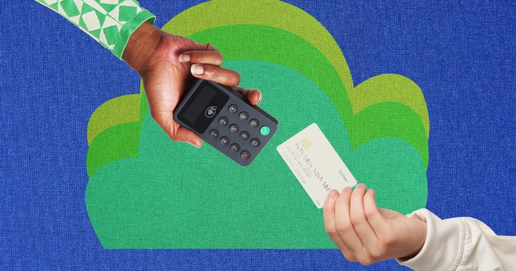 découvrez les causes, les conséquences et les solutions pratiques à la surconsommation pour adopter un mode de vie plus responsable et durable.