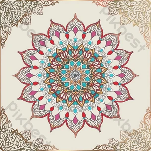 découvrez le sens et l'importance de l'unité spirituelle, un concept clé pour renforcer les liens humains, favoriser la paix intérieure et cultiver l'harmonie au sein des communautés.