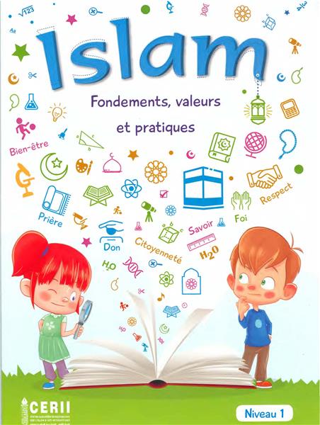 découvrez les valeurs fondamentales de l'islam : principes moraux, justice, compassion et spiritualité, qui guident la vie des musulmans au quotidien et favorisent une société harmonieuse.
