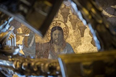 explorez le lien entre vérité et foi : analyses philosophiques, éclairages spirituels et pistes concrètes pour concilier raison, croyance et quête de sens.