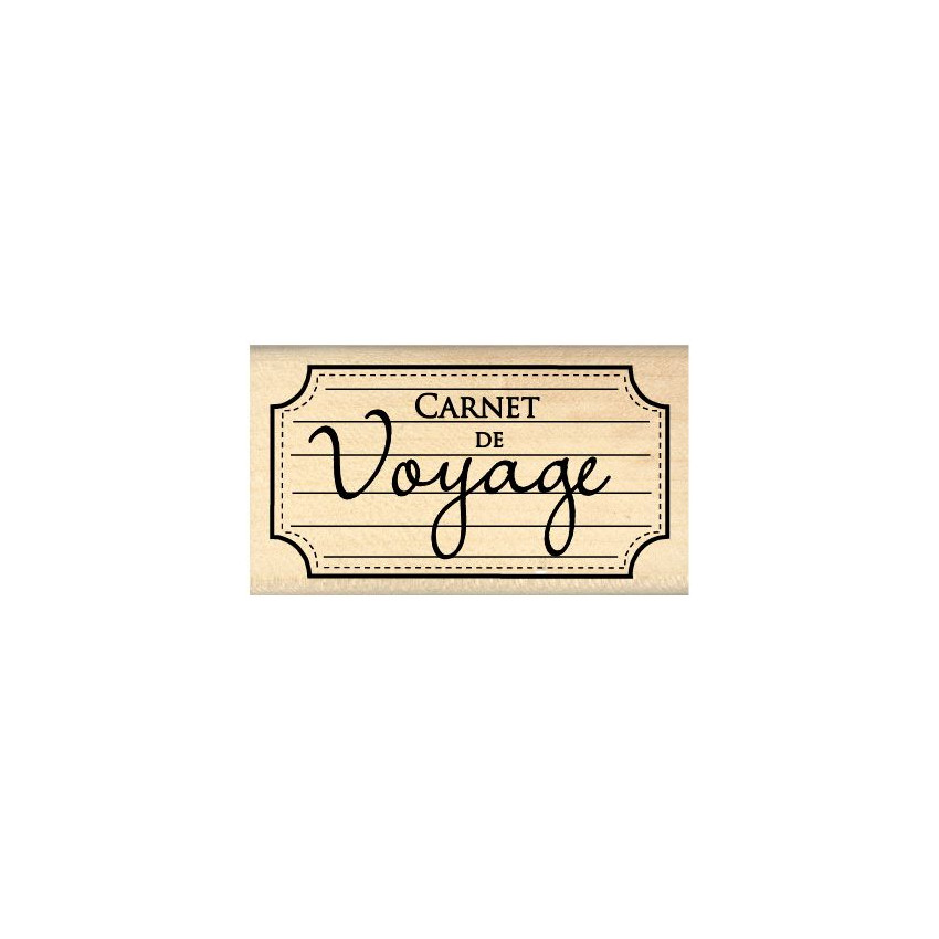 découvrez comment créer et personnaliser votre carnet de voyage : astuces, idées de mise en page, conseils pour immortaliser vos souvenirs de vacances et inspirations pour raconter vos aventures autour du monde.