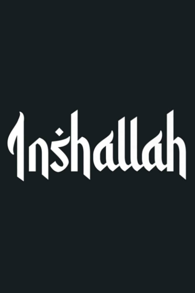 découvrez la signification profonde de la foi et de l'expression 'inshallah', explorez leur importance dans la vie quotidienne et la spiritualité, et comment elles inspirent confiance et espoir face à l'avenir.
