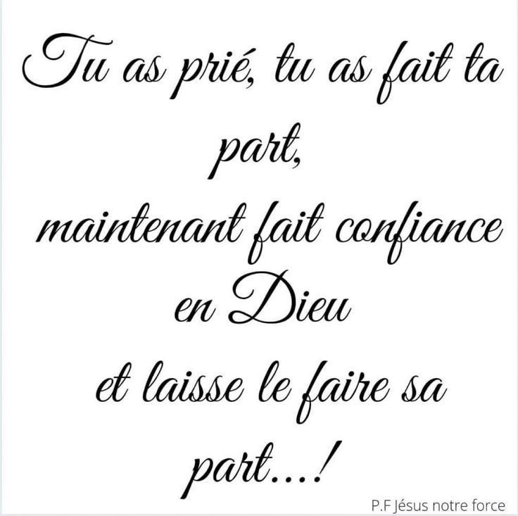 découvrez la signification profonde de la foi et de l'expression 'inshallah', leur importance dans la vie quotidienne et leur lien avec la spiritualité dans la culture musulmane.