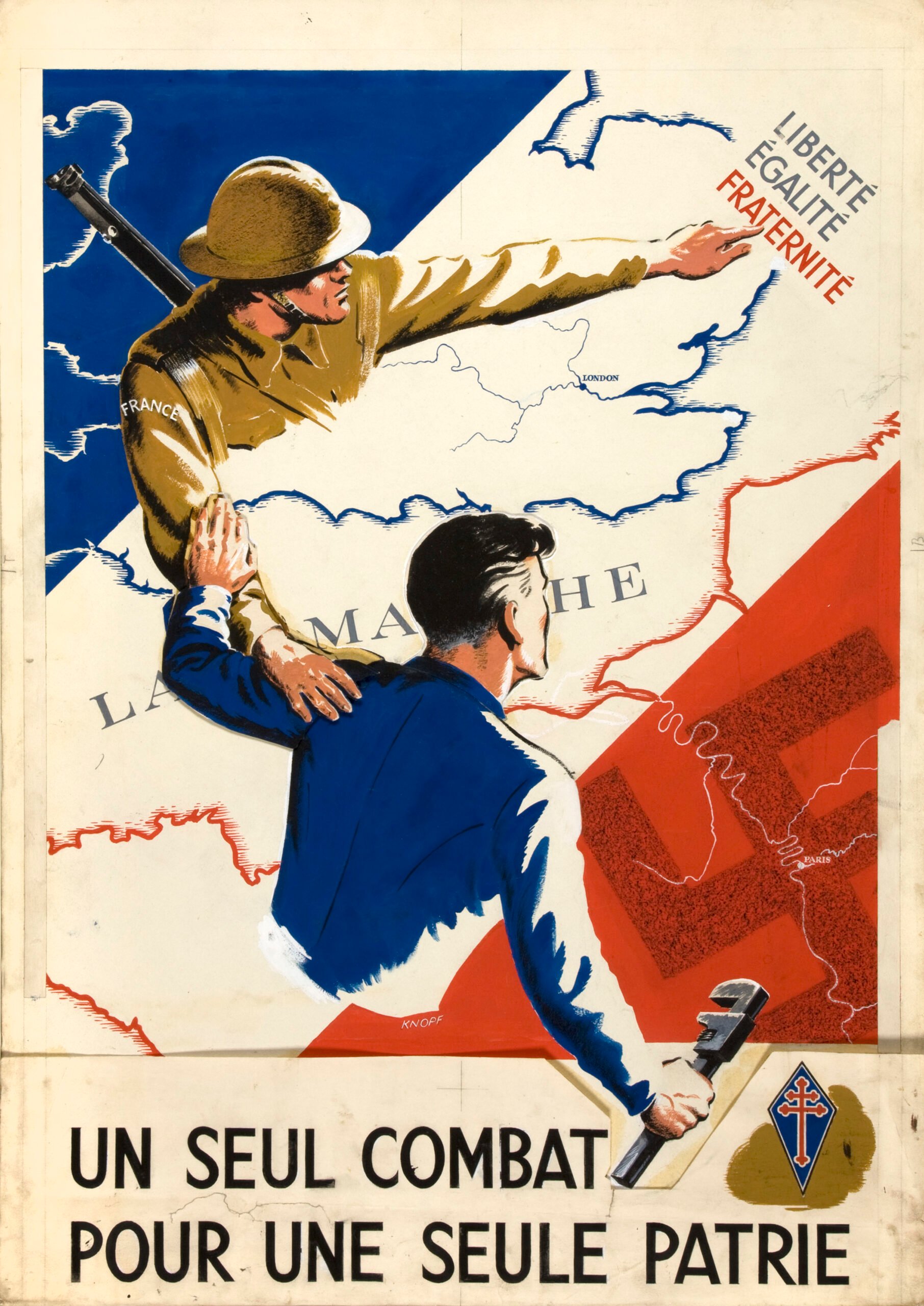 découvrez la signification et l'importance de la fraternité, une valeur essentielle qui favorise l'entraide, la solidarité et le vivre-ensemble au sein de la société.