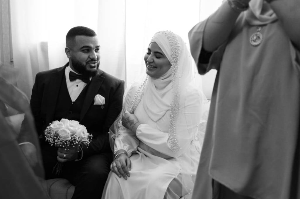 découvrez toutes les traditions, coutumes et étapes essentielles du mariage musulman. conseils, organisation et inspirations pour célébrer votre union selon les rites musulmans.