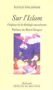 découvrez les origines de l'islam : son contexte historique, la vie du prophète mahomet, les premières révélations et l'émergence de cette grande religion monothéiste dans la péninsule arabique.