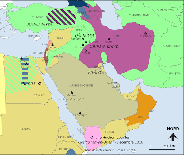 découvrez les origines de l'islam, depuis l'émergence du prophète mahomet jusqu'à la formation des premiers empires islamiques. un voyage au cœur de l'histoire et des débuts de l'une des plus grandes religions du monde.