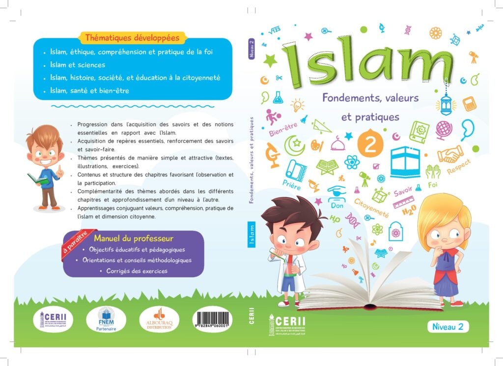 découvrez les principes fondamentaux et les rituels essentiels de la pratique de l'islam, destinée à guider les musulmans dans leur vie quotidienne et spirituelle.