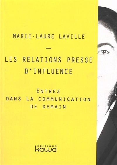 découvrez comment la presse façonne l'opinion publique et influence la société. analyse des relations entre médias, pouvoir et enjeux contemporains à travers des exemples concrets.