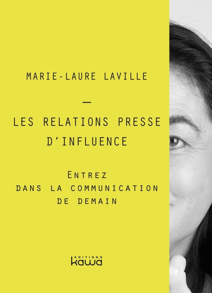 découvrez comment la presse façonne l'opinion publique et influence la société. analyse des relations entre médias, information et pouvoir à l’ère numérique.