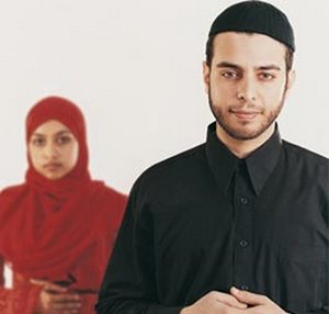 découvrez une plateforme dédiée aux rencontres musulmanes sérieuses et respectueuses, facilitant les échanges et la recherche de l'âme sœur dans le respect des valeurs et traditions islamiques.