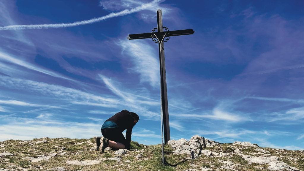 découvrez la signification du repentir spirituel, son importance dans la vie intérieure et les étapes pour renouer avec soi-même et avancer sur un chemin de transformation personnelle.