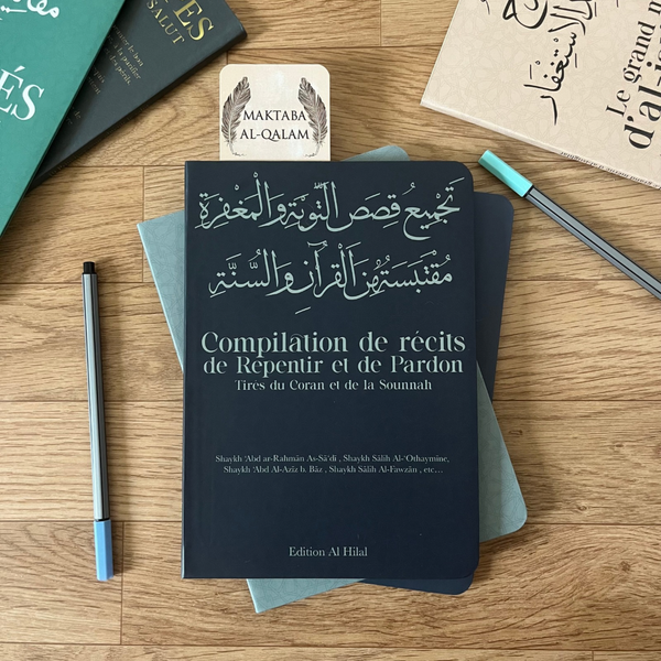découvrez la signification du repentir spirituel, son importance dans la vie intérieure et comment il favorise la paix, la croissance personnelle et la réconciliation avec soi-même et les autres.