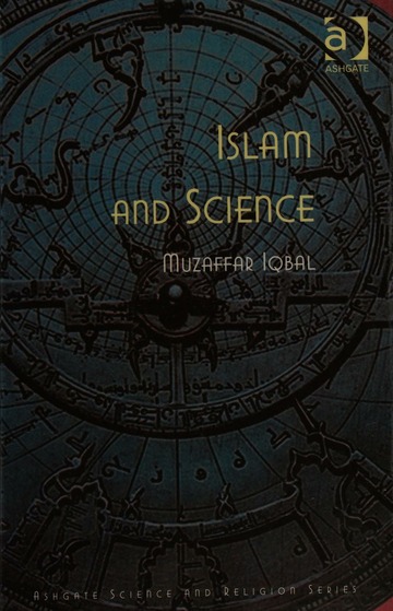 découvrez comment la science et l’islam ont évolué ensemble à travers l’histoire, en explorant les contributions des savants musulmans et l’influence des valeurs islamiques sur la recherche scientifique.