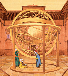 découvrez la relation entre science et islam : histoire, avancées scientifiques, contributions des savants musulmans et le dialogue entre foi et raison à travers les siècles.
