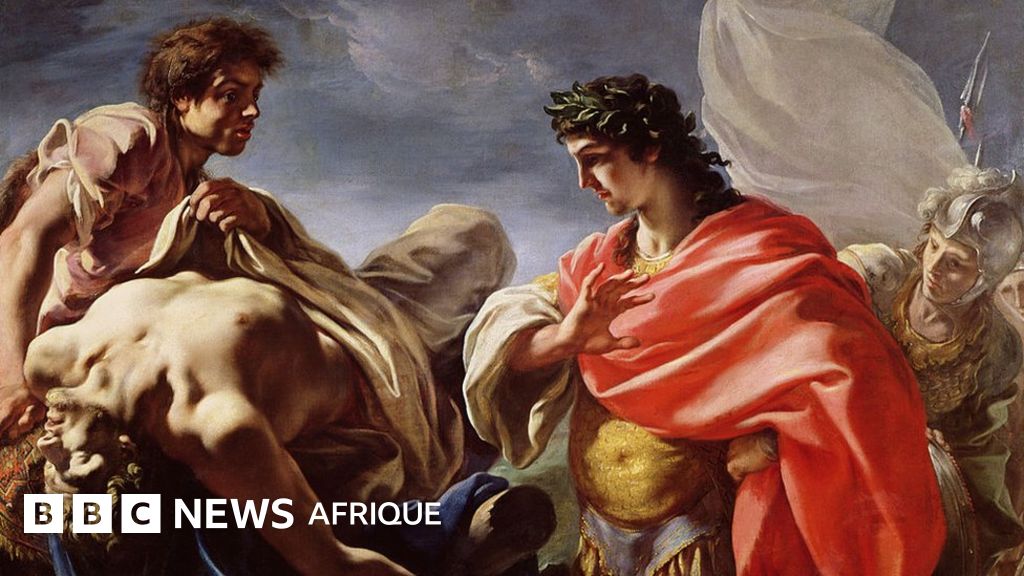 découvrez comment la sexualité est vécue, comprise et encadrée dans les cultures musulmanes à travers les traditions, les croyances et les évolutions sociétales.