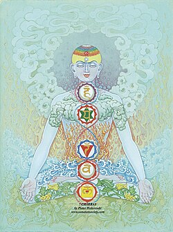 découvrez les différentes facettes de la spiritualité humaine, ses origines, ses pratiques et son impact positif sur le bien-être, l’épanouissement personnel et la connexion avec soi-même et les autres.