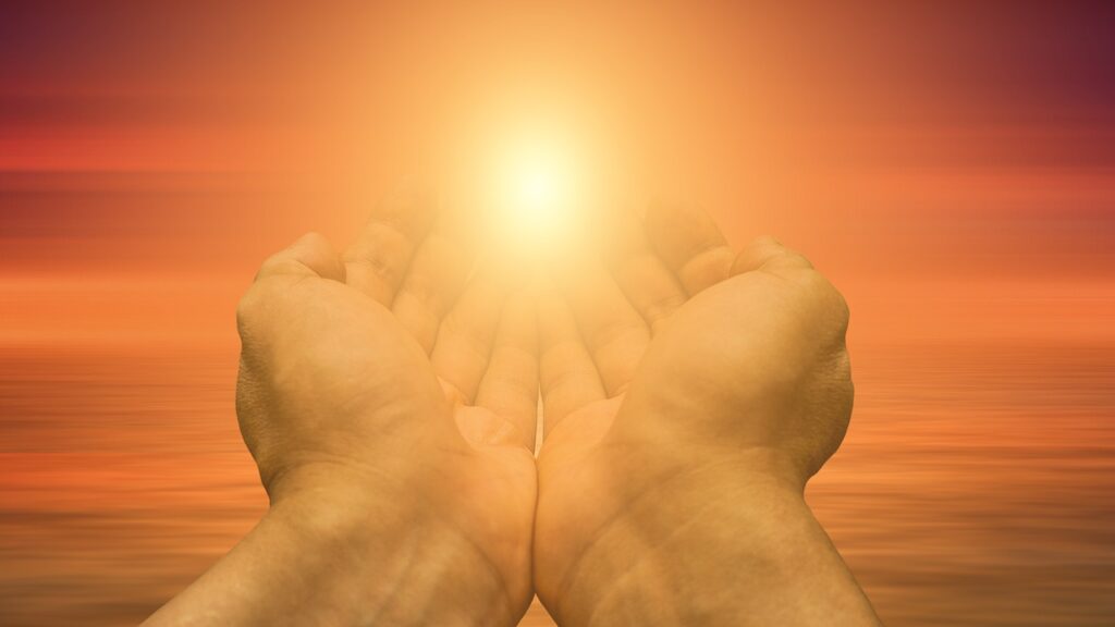 explorez la spiritualité humaine, ses origines, ses pratiques, et son impact sur la quête de sens et l’épanouissement personnel. découvrez comment la spiritualité enrichit la vie quotidienne.