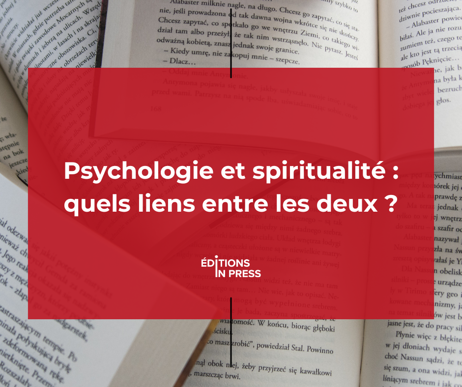 découvrez la spiritualité humaine : ses fondements, ses pratiques et son impact sur le bien-être intérieur. explorez comment développer votre conscience et enrichir votre vie au quotidien grâce à la spiritualité.
