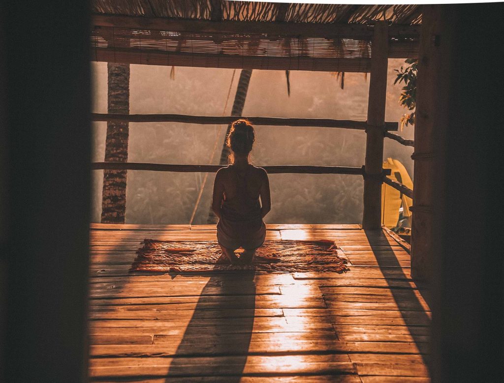 découvrez comment un voyage spirituel peut transformer votre vie intérieure. explorez des destinations inspirantes, des pratiques méditatives et des conseils pour éveiller votre conscience et trouver la paix intérieure.